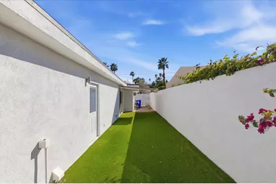 74614 Yucca Tree Drive, Palm Desert, CA 92260 - Photo 31