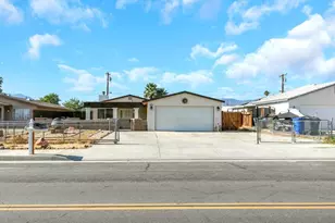 13675 West Dr, Desert Hot Springs, CA 92240 - Photo 5