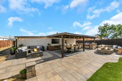 13675 West Drive, Desert Hot Springs, CA 92240 - Photo 23