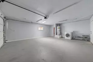 13675 West Dr, Desert Hot Springs, CA 92240 - Photo 39