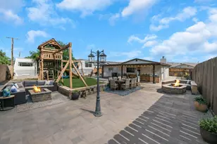 13675 West Dr, Desert Hot Springs, CA 92240 - Photo 29