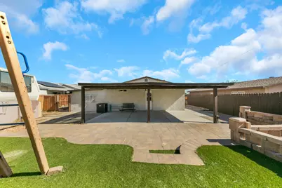 13675 West Drive, Desert Hot Springs, CA 92240 - Photo 31