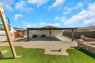 13675 West Dr, Desert Hot Springs, CA 92240 - Photo 31