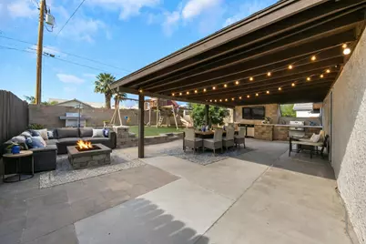 13675 West Drive, Desert Hot Springs, CA 92240 - Photo 25