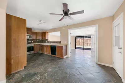 13675 West Drive, Desert Hot Springs, CA 92240 - Photo 11