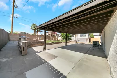 13675 West Drive, Desert Hot Springs, CA 92240 - Photo 27