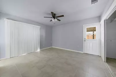 13675 West Drive, Desert Hot Springs, CA 92240 - Photo 15