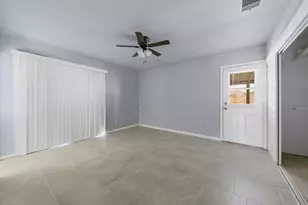 13675 West Dr, Desert Hot Springs, CA 92240 - Photo 15