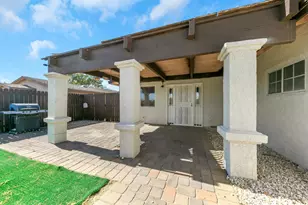 13675 West Dr, Desert Hot Springs, CA 92240 - Photo 35