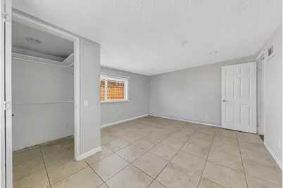 13675 West Drive, Desert Hot Springs, CA 92240 - Photo 21