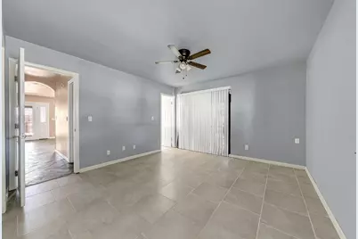 13675 West Drive, Desert Hot Springs, CA 92240 - Photo 17