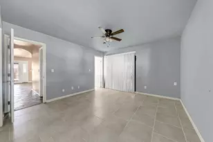 13675 West Dr, Desert Hot Springs, CA 92240 - Photo 17