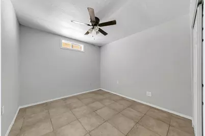 13675 West Drive, Desert Hot Springs, CA 92240 - Photo 19