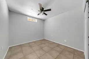 13675 West Dr, Desert Hot Springs, CA 92240 - Photo 19