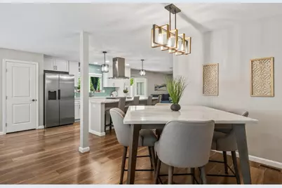 38916 Moronga Canyon Drive, Palm Desert, CA 92260 - Photo 15