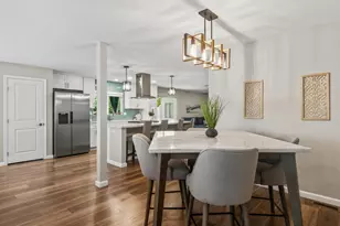 38916 Moronga Canyon Dr, Palm Desert, CA 92260 - Photo 15