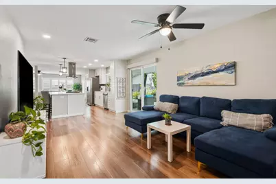 38916 Moronga Canyon Drive, Palm Desert, CA 92260 - Photo 11