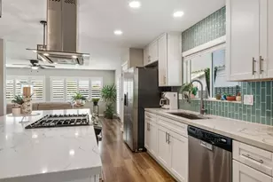 38916 Moronga Canyon Dr, Palm Desert, CA 92260 - Photo 13