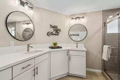 38916 Moronga Canyon Drive, Palm Desert, CA 92260 - Photo 25