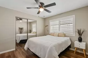 38916 Moronga Canyon Dr, Palm Desert, CA 92260 - Photo 21