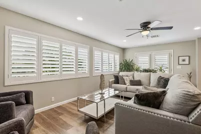 38916 Moronga Canyon Drive, Palm Desert, CA 92260 - Photo 11