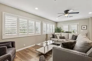 38916 Moronga Canyon Dr, Palm Desert, CA 92260 - Photo 11