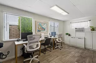 38916 Moronga Canyon Dr, Palm Desert, CA 92260 - Photo 17