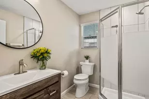 38916 Moronga Canyon Dr, Palm Desert, CA 92260 - Photo 25