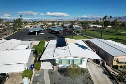 38916 Moronga Canyon Drive, Palm Desert, CA 92260 - Photo 31