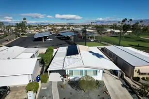 38916 Moronga Canyon Dr, Palm Desert, CA 92260 - Photo 31