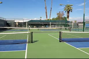 38916 Moronga Canyon Dr, Palm Desert, CA 92260 - Photo 35