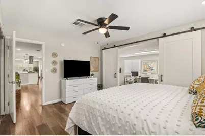 38916 Moronga Canyon Drive, Palm Desert, CA 92260 - Photo 21