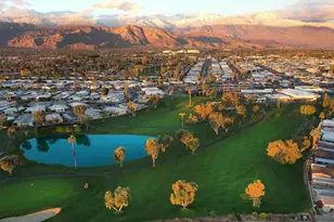 38916 Moronga Canyon Dr, Palm Desert, CA 92260 - Photo 37