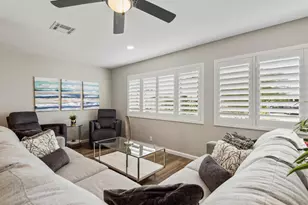 38916 Moronga Canyon Dr, Palm Desert, CA 92260 - Photo 7