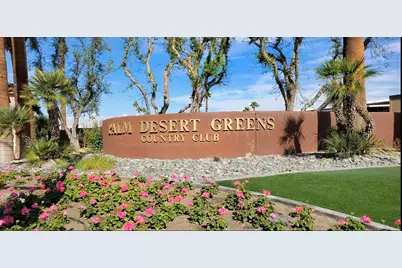 38916 Moronga Canyon Drive, Palm Desert, CA 92260 - Photo 31