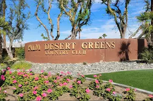 38916 Moronga Canyon Dr, Palm Desert, CA 92260 - Photo 31