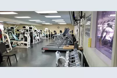 38916 Moronga Canyon Drive, Palm Desert, CA 92260 - Photo 37