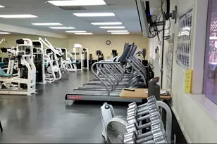 38916 Moronga Canyon Dr, Palm Desert, CA 92260 - Photo 37