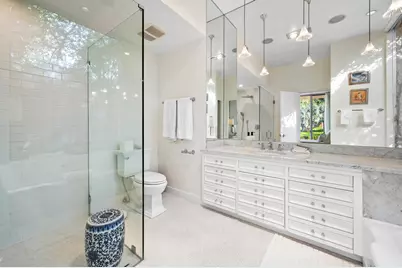 47483 Tangier Drive, Palm Desert, CA 92260 - Photo 21