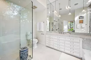 47483 Tangier Dr, Palm Desert, CA 92260 - Photo 21