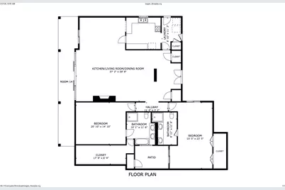 47483 Tangier Drive, Palm Desert, CA 92260 - Photo 39