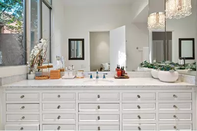 47483 Tangier Drive, Palm Desert, CA 92260 - Photo 25