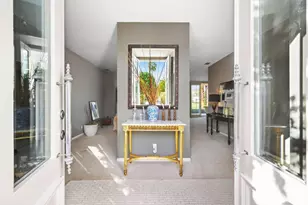 47483 Tangier Dr, Palm Desert, CA 92260 - Photo 3