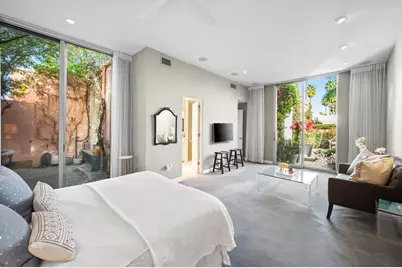 47483 Tangier Drive, Palm Desert, CA 92260 - Photo 23