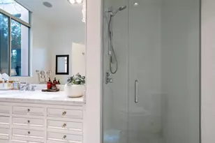 47483 Tangier Dr, Palm Desert, CA 92260 - Photo 29