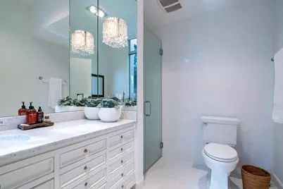 47483 Tangier Drive, Palm Desert, CA 92260 - Photo 27