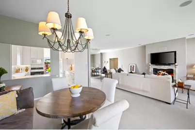47483 Tangier Drive, Palm Desert, CA 92260 - Photo 13
