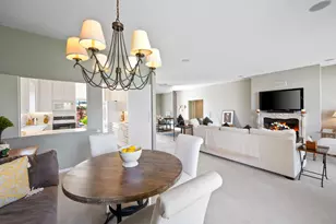 47483 Tangier Dr, Palm Desert, CA 92260 - Photo 13
