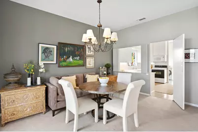 47483 Tangier Drive, Palm Desert, CA 92260 - Photo 11