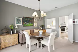 47483 Tangier Dr, Palm Desert, CA 92260 - Photo 11